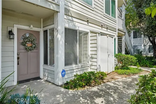 22230 Vermont Avenue  #102B, Torrance, CA 90502 - #3