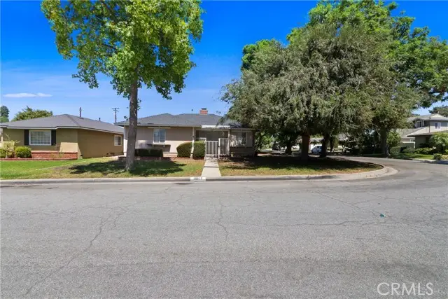 15839 Risley Avenue, Whittier, CA 90603 - #2