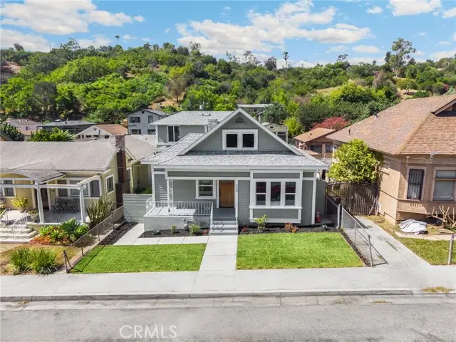 724 Solano, Los Angeles, CA 90012 - #2