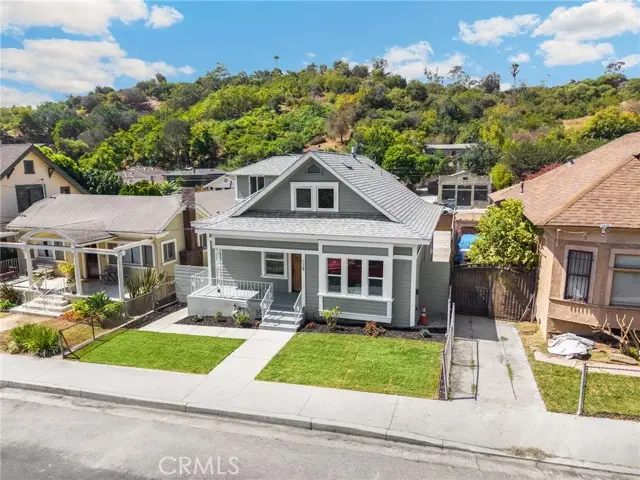724 Solano, Los Angeles, CA 90012 - #3