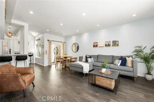 603 San Michel Drive  #C, Costa Mesa, CA 92627