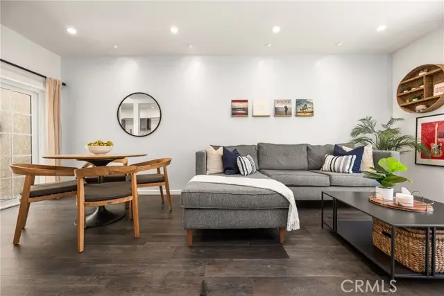 603 San Michel Drive  #C, Costa Mesa, CA 92627 - #2