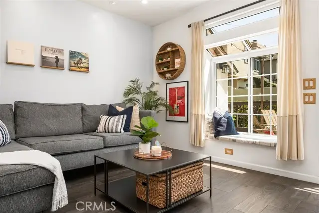 603 San Michel Drive  #C, Costa Mesa, CA 92627 - #3