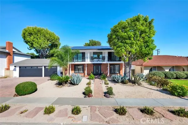 1324 Limerick Drive, Placentia, CA 92870
