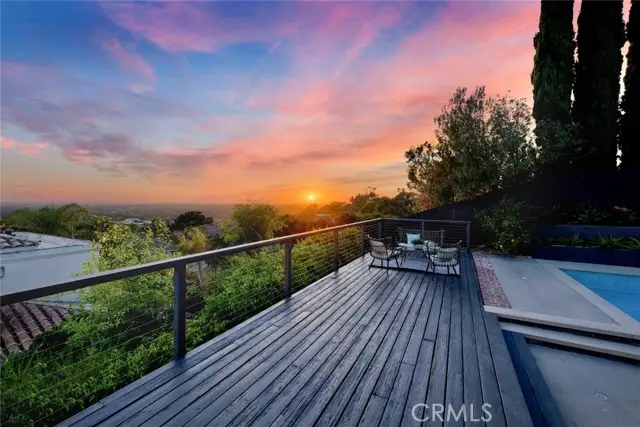 19422 Holiday Lane, Santa Ana, CA 92705 - #2