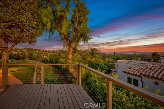 19422 Holiday Lane, Santa Ana, CA 92705 - #3