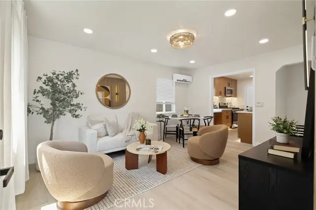 311 Cummings Lane, Long Beach, CA 90805 - #1