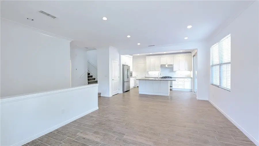 85 Thornhurst, Irvine, CA 92620 - #3