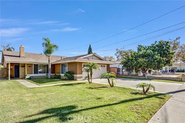 1115 Stanford, Santa Ana, CA 92707