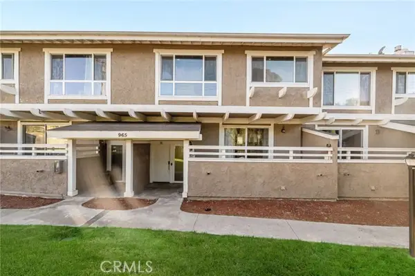 965 Imperial Hwy  #54, La Habra, CA 90631