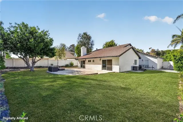 24604 Via Vallarta, Yorba Linda, CA 92887 - #3