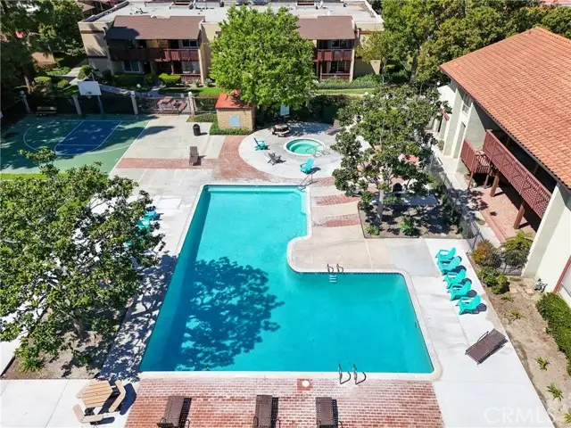 1040 Macarthur Boulevard  #21, Santa Ana, CA 92707 - #1