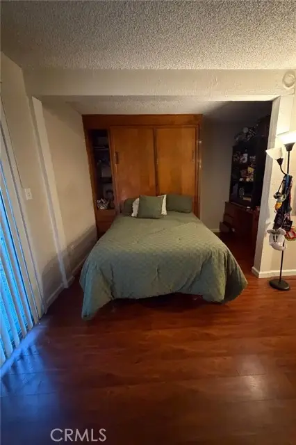 1040 Macarthur Boulevard  #21, Santa Ana, CA 92707 - #2