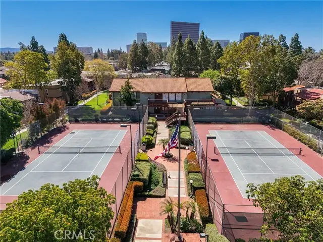 1040 Macarthur Boulevard  #21, Santa Ana, CA 92707 - #3