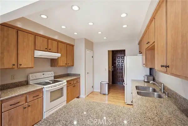 12300 Montecito Road  #24, Seal Beach, CA 90740