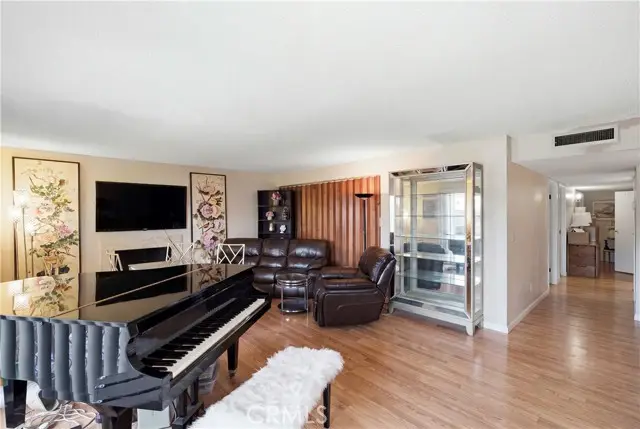 12300 Montecito Road  #24, Seal Beach, CA 90740 - #2