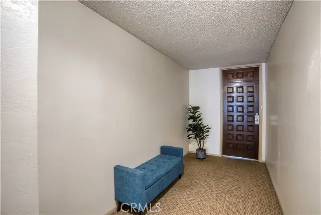 12300 Montecito Road  #24, Seal Beach, CA 90740 - #3