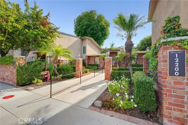 12200 Montecito  #H101, Seal Beach, CA 90740