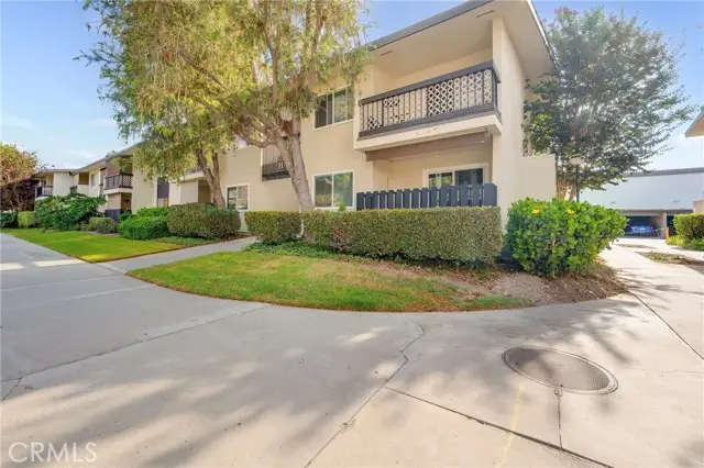12200 Montecito  #H101, Seal Beach, CA 90740 - #2