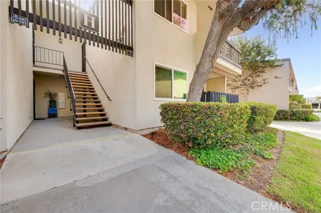 12200 Montecito  #H101, Seal Beach, CA 90740 - #3