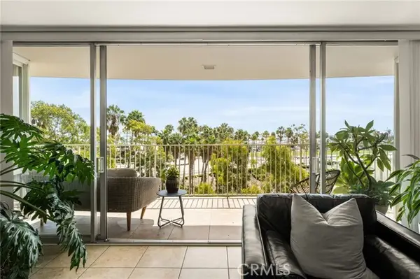700 Ocean  #706, Long Beach, CA 90802