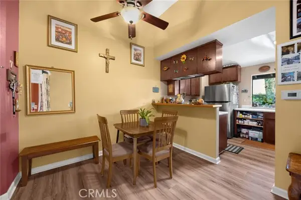 4140 Workman Mill Rd. #130, Whittier, CA 90601