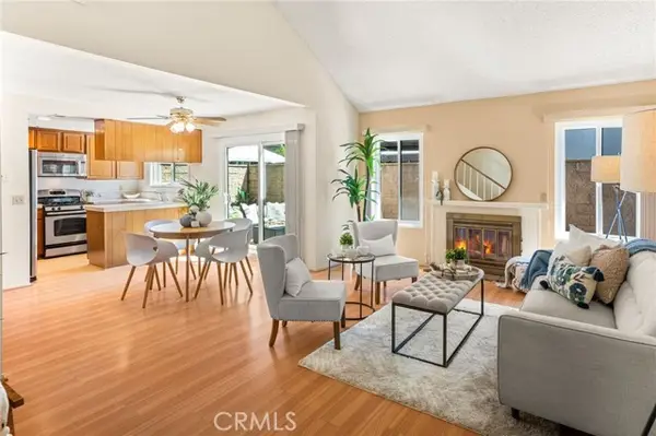 2650 Meadowview Lane, Anaheim, CA 92804