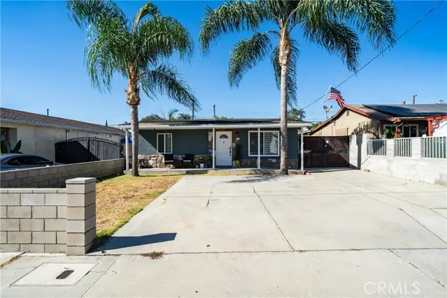 151 Grace, La Habra, CA 90631 - #2