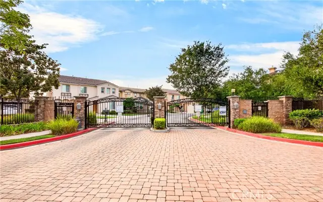 523 Primrose, La Habra, CA 90631 - #2