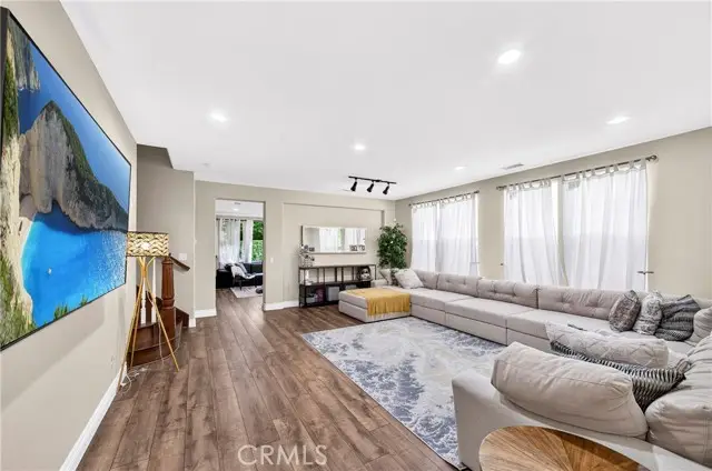 523 Primrose, La Habra, CA 90631 - #3