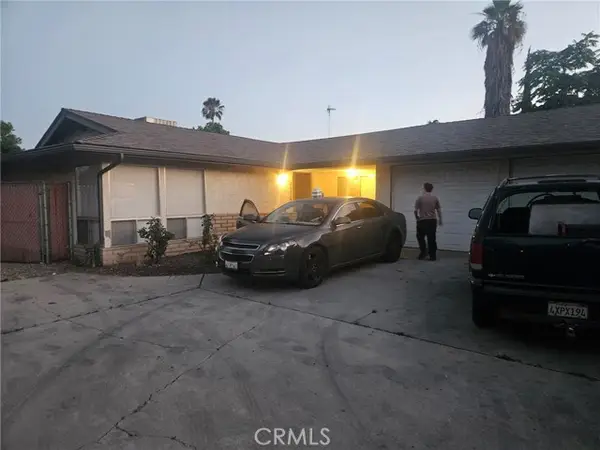 26112 Camphorwood Ave, Hemet, CA 92544