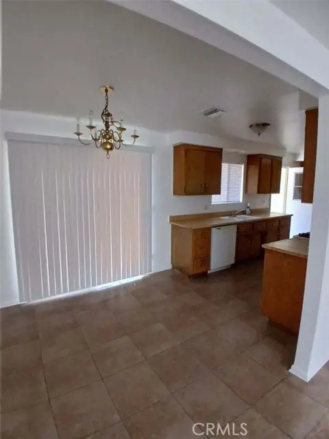 26112 Camphorwood Ave, Hemet, CA 92544 - #2