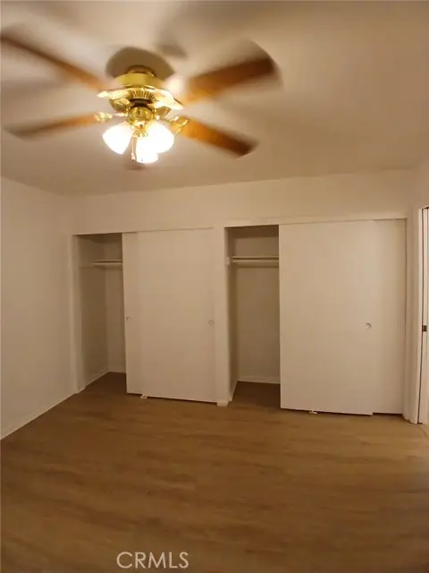 26112 Camphorwood Ave, Hemet, CA 92544 - #3