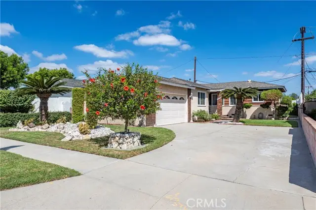 17634 Maidstone Avenue, Artesia, CA 90701 - #1