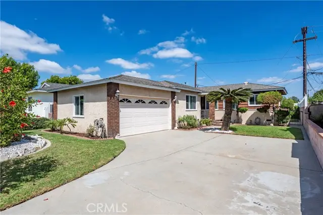 17634 Maidstone Avenue, Artesia, CA 90701 - #2