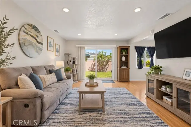 17634 Maidstone Avenue, Artesia, CA 90701 - #3