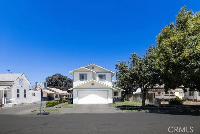 320 B, Lemoore, CA 93245 - #2