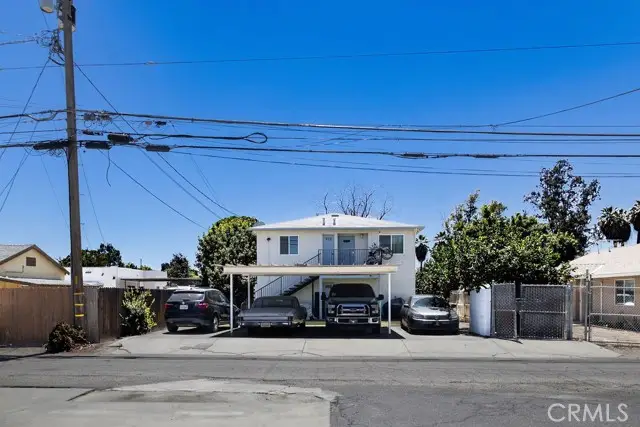 320 B, Lemoore, CA 93245 - #3