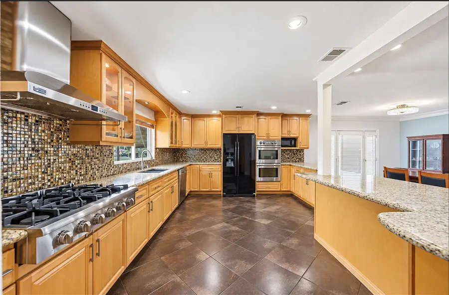 7350 Holder, Buena Park, CA 90620 - #3