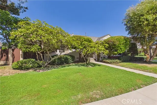 1902 Lees Avenue, Long Beach, CA 90815 - #3