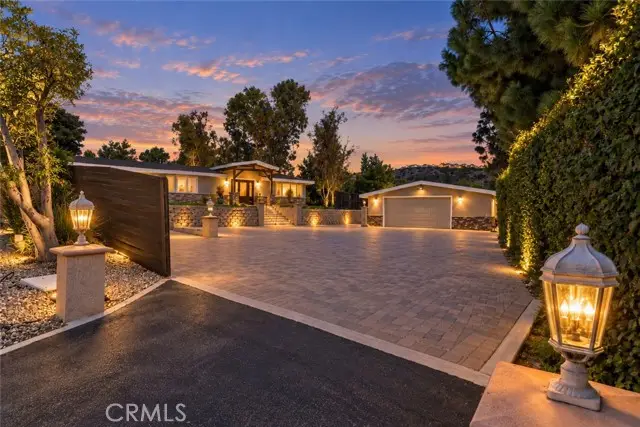 12756 Barrett Lane, Santa Ana, CA 92705 - #1