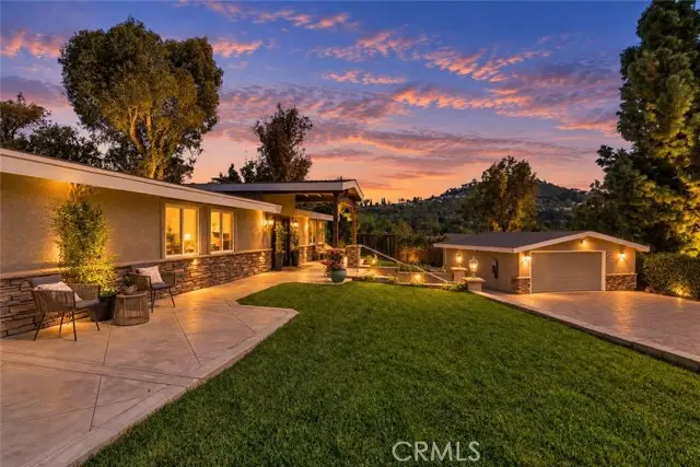 12756 Barrett Lane, Santa Ana, CA 92705 - #3