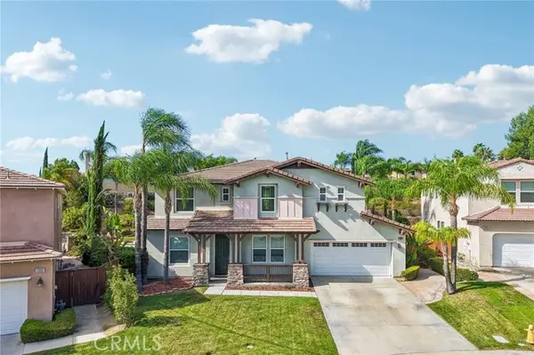 33692 Haywood Court, Temecula, CA 92592