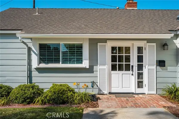1429 Fairway, Orange, CA 92866