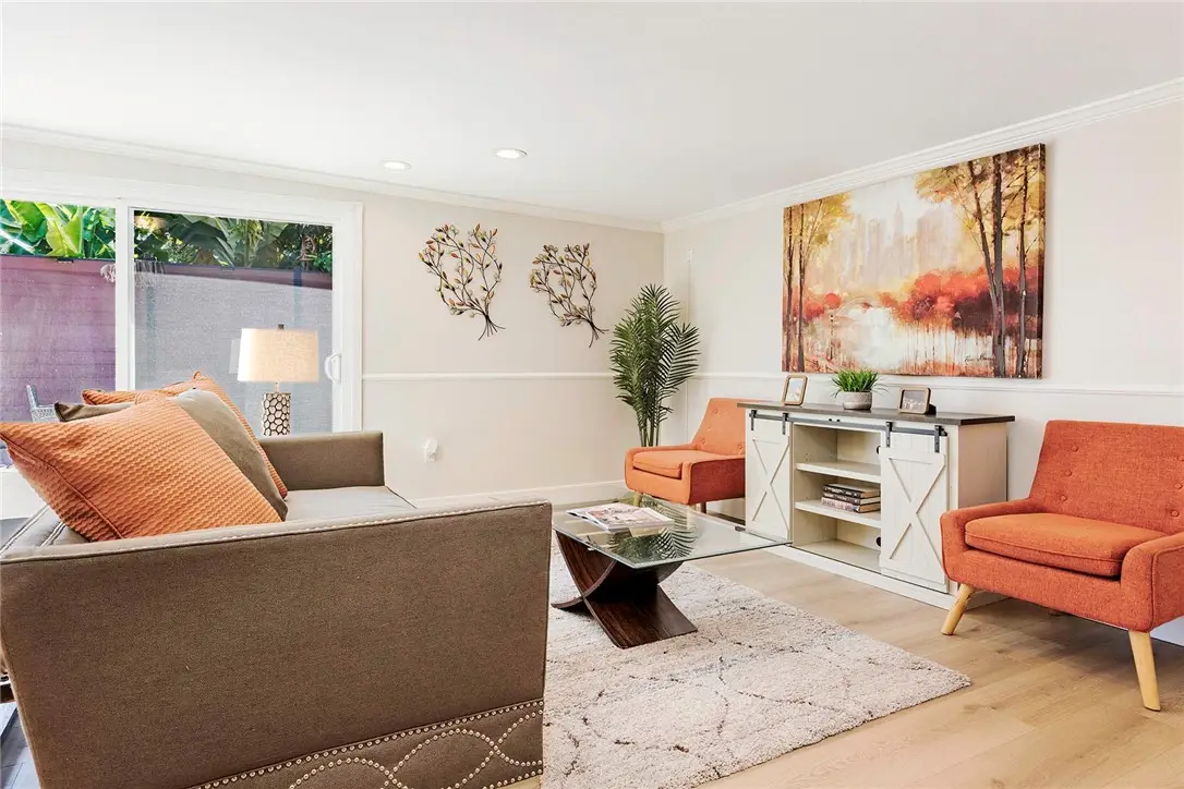 2425 Heather, Long Beach, CA 90815 - #1