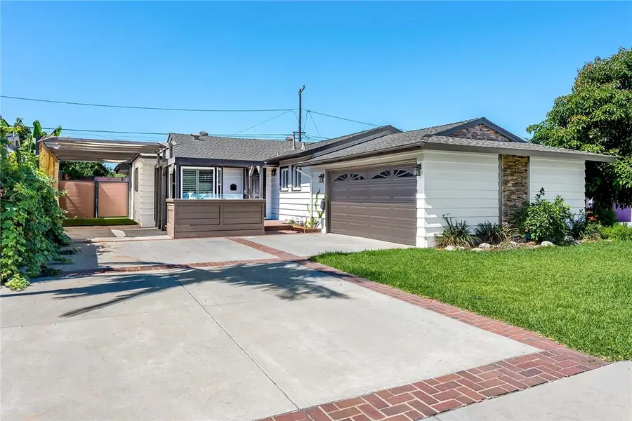 2425 Heather, Long Beach, CA 90815 - #2