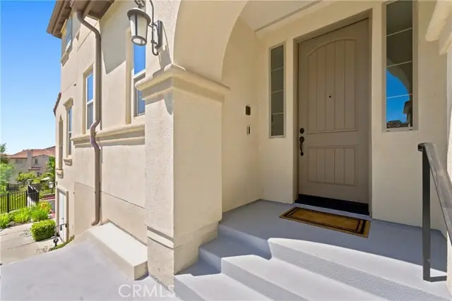 18664 Putting Green, Yorba Linda, CA 92886 - #2