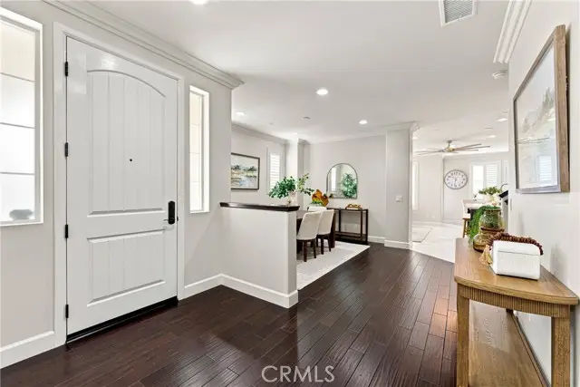 18664 Putting Green, Yorba Linda, CA 92886 - #3