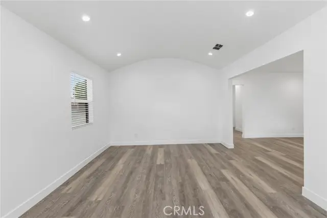 2329 78th Place, Inglewood, CA 90305 - #3