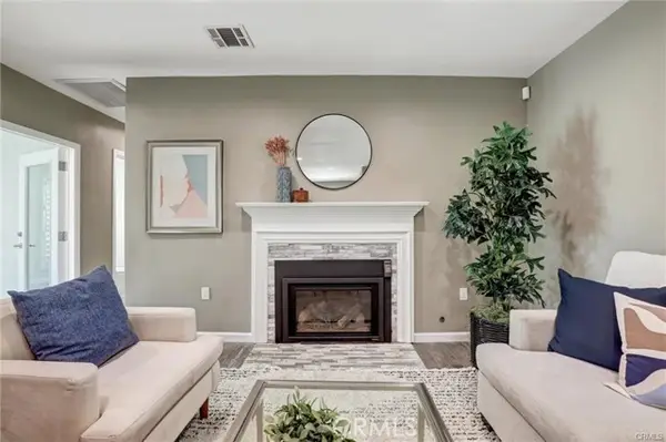 4437 Keever Avenue, Long Beach, CA 90807